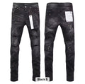 Prpl Jeans